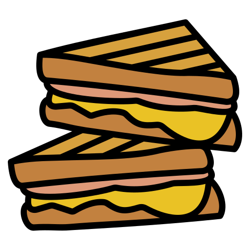 Sandwich