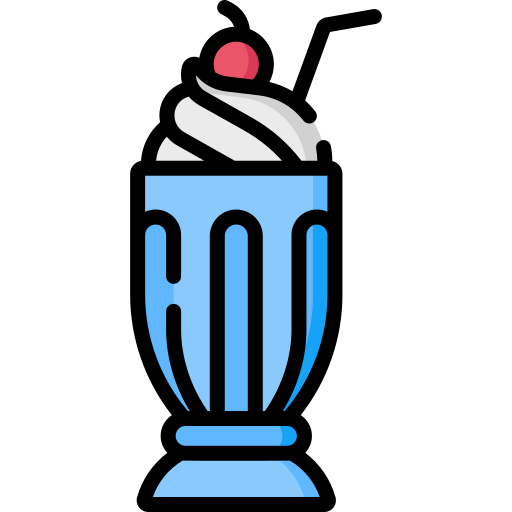 Milkshake