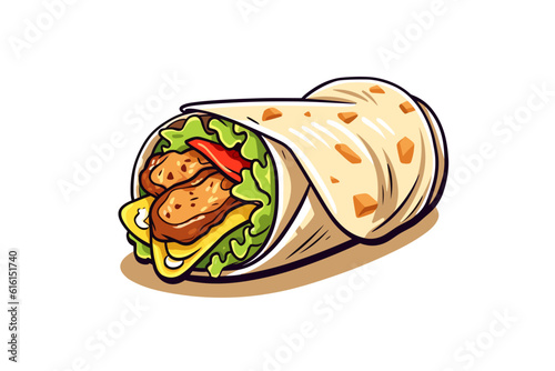 Rolls