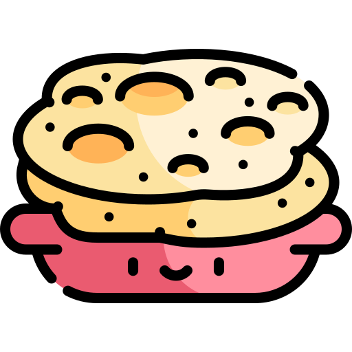 Rotis